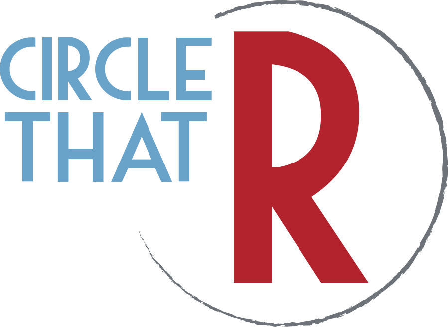Circle That R patent and trademark registrations